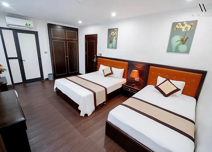 Win Hotel 2*